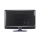 LG 26LS3500 - 1405001 - zdjęcie 5